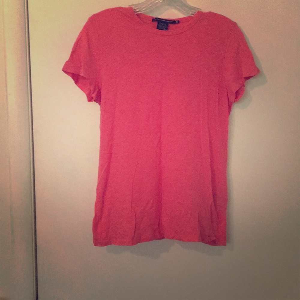 Ralph Lauren shirt